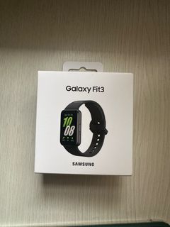 (Category: ) located in . Submitted by hongbaonalai (Listing ID 1339428068, Image 1). Description: .