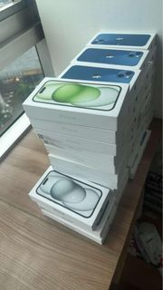 (Category: ) located in . Submitted by iprince.gadgets (Listing ID 1339465561, Image 1). Description: .
