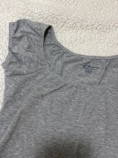 （分類：）位於 。 由 layyylaaaa 提交（商品編號 1339512846，圖片 1）。簡介： 。
