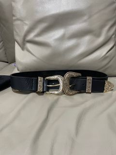 （分類：）位於 。 由 jakey_bling 提交（商品編號 1339513303，圖片 1）。簡介： 。