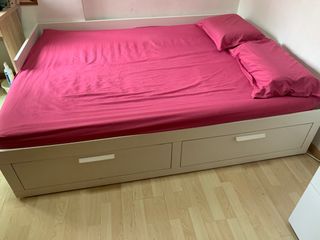 (Category: ) located in . Submitted by saritha27 (Listing ID 1339553321, Image 1). Description: .