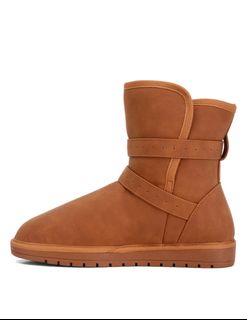 (Category: ) located in . Submitted by kakikayanstore (Listing ID 1339377641, Image 1). Description: .