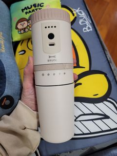 （分類：）位於 。 由 sammychan1 提交（商品編號 1339509683，圖片 1）。簡介： 。
