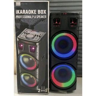 (Category: ) located in . Submitted by bongsy999mall (Listing ID 1339450133, Image 1). Description: .