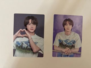 （分類：）位於 。 由 jinhit.kore 提交（商品編號 1339534107，圖片 1）。簡介： 。