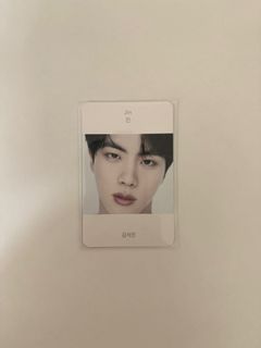 （分類：）位於 。 由 jinhit.kore 提交（商品編號 1339532534，圖片 1）。簡介： 。