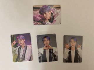 （分類：）位於 。 由 jinhit.kore 提交（商品編號 1339532198，圖片 1）。簡介： 。
