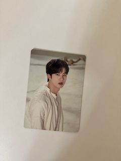 （分類：）位於 。 由 jinhit.kore 提交（商品編號 1339533647，圖片 1）。簡介： 。