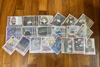 (Category: ) located in . Submitted by jangjon (Listing ID 1339509789, Image 1). Description: .
