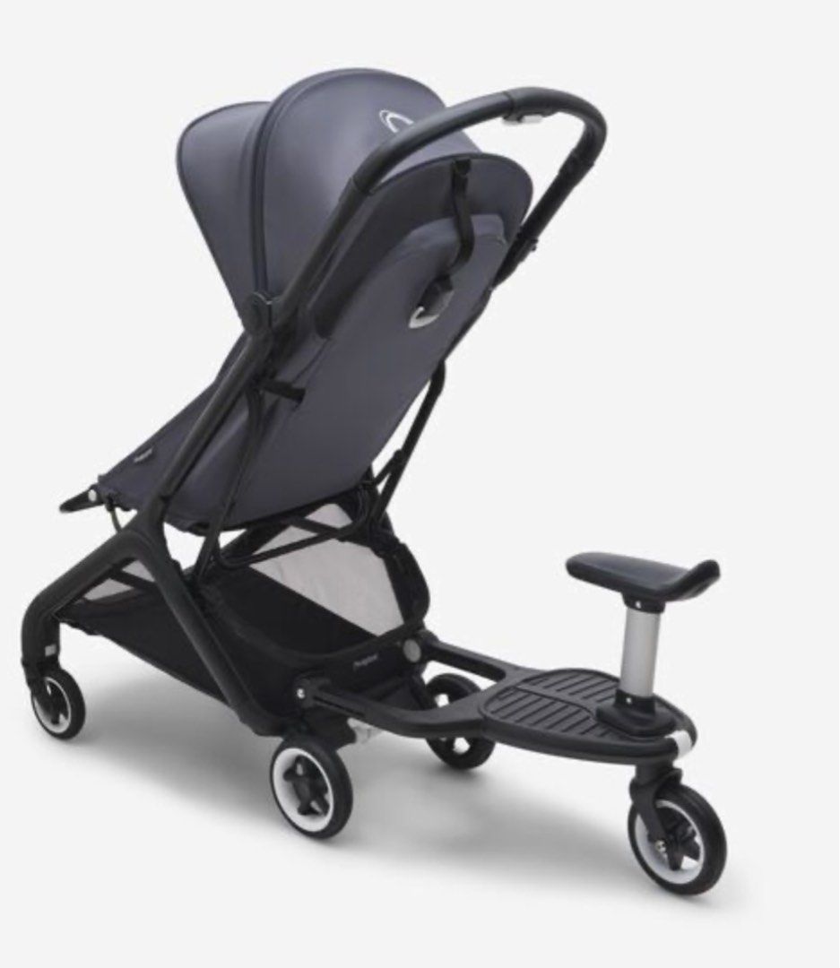 Bugaboo buggy board cheap
