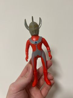 （分類：）位於 。 由 happy1417 提交（商品編號 1339491118，圖片 1）。簡介： 。