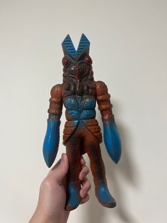 （分類：）位於 。 由 happy1417 提交（商品編號 1339492894，圖片 1）。簡介： 。
