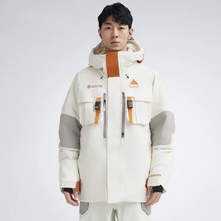 （分類：）位於 。 由 dopegallery 提交（商品編號 1339425358，圖片 1）。簡介： 。