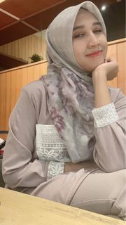 (Kategori: ) berada di . Dikirim oleh rishmaa (ID iklan 1339445777, Gambar 1). Deskripsi: .