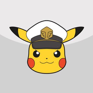 (Category: ) located in . Submitted by ulamogexiled (Listing ID 1339546451, Image 1). Description: .