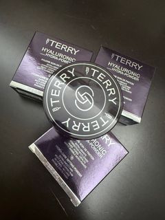 （分類：）位於 。 由 kittytyb 提交（商品編號 1339469907，圖片 1）。簡介： 。