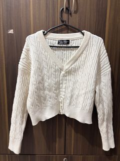 (Category: ) located in . Submitted by shopmd__ (Listing ID 1339460421, Image 1). Description: .