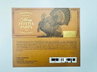 （分類：）位於 。 由 fan0616 提交（商品編號 1339375886，圖片 1）。簡介： 。