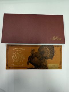 （分類：）位於 。 由 cat1325_ 提交（商品編號 1339381717，圖片 1）。簡介： 。