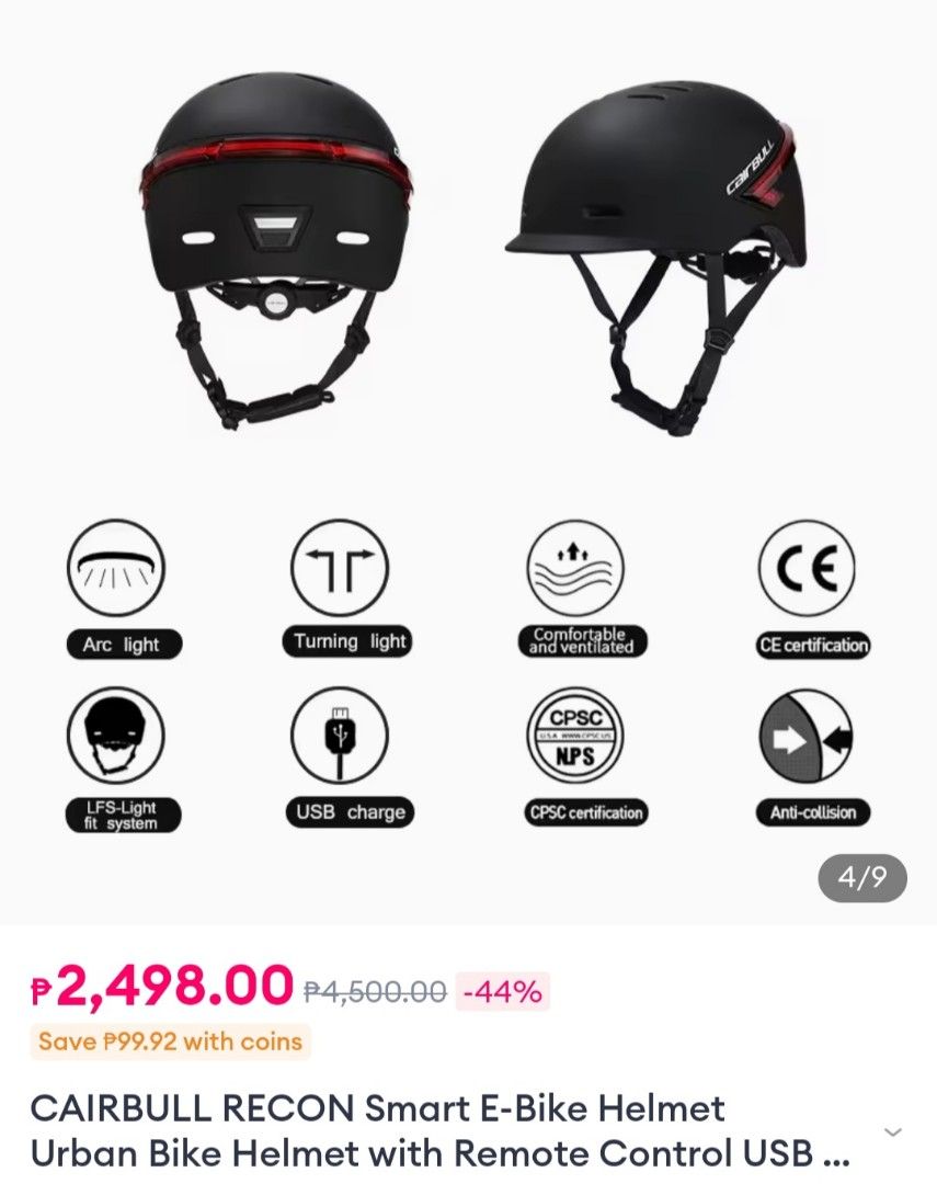 Helmet cairbull new arrivals