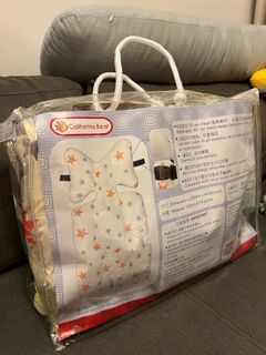（分類：）位於 。 由 xtal819 提交（商品編號 1339532512，圖片 1）。簡介： 。