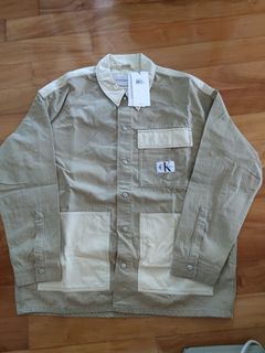 （分類：）位於 。 由 ya_bba 提交（商品編號 1339375589，圖片 1）。簡介： 。