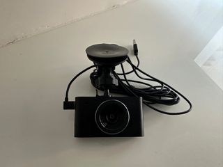 （分類：）位於 。 由 sonyza 提交（商品編號 1339463926，圖片 1）。簡介： 。