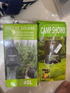 (Category: ) located in . Submitted by Audiotec (Listing ID 1339518114, Image 1). Description: .