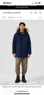 （分類：）位於 。 由 wanax.christopher 提交（商品編號 1339539379，圖片 1）。簡介： 。