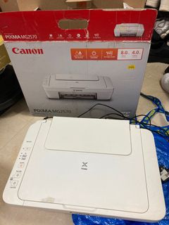 （分類：）位於 。 由 couple.b.o.x 提交（商品編號 1339541076，圖片 1）。簡介： 。