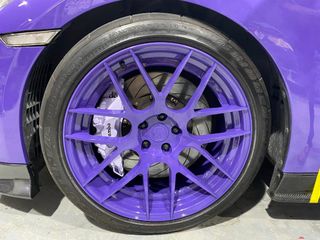 (Category: ) located in . Submitted by rigourpaints (Listing ID 1339432565, Image 1). Description: .
