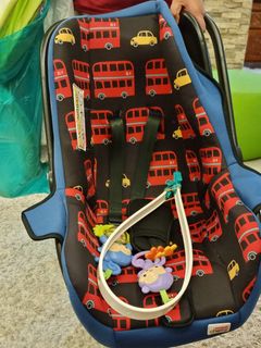 (Category: ) located in . Submitted by aaleia (Listing ID 1339520193, Image 1). Description: .