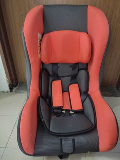 (Category: ) located in . Submitted by amyasri (Listing ID 1339382445, Image 1). Description: .