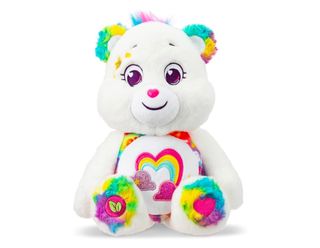（分類：）位於 。 由 wuddudyeah 提交（商品編號 1339432839，圖片 1）。簡介： 。