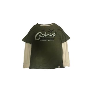 (Category: ) located in . Submitted by thriftthecreator (Listing ID 1339470690, Image 1). Description: .