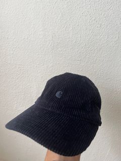 (Category: ) located in . Submitted by hadilee92 (Listing ID 1339385325, Image 1). Description: .