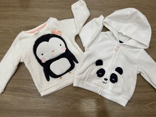 (Category: ) located in . Submitted by myfancyfinds (Listing ID 1339509936, Image 1). Description: .