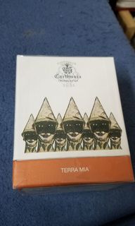 （分類：）位於 。 由 mikanchanchan 提交（商品編號 1339504372，圖片 1）。簡介： 。