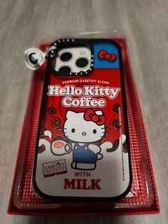 （分類：）位於 。 由 polopolo997 提交（商品編號 1339532721，圖片 1）。簡介： 。