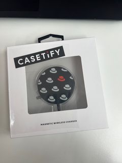 （分類：）位於 。 由 caca_lui 提交（商品編號 1339380078，圖片 1）。簡介： 。