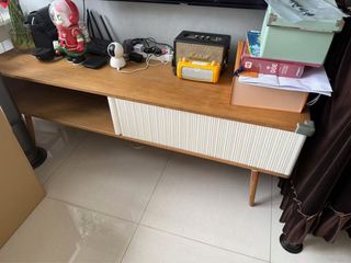 (Category: ) located in . Submitted by ppjmjm (Listing ID 1339429221, Image 1). Description: .