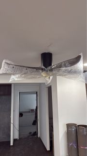 (Category: ) located in . Submitted by suhari.mustaffa (Listing ID 1339411390, Image 1). Description: .