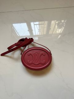 （分類：）位於 。 由 hillaryyyyc 提交（商品編號 1339516906，圖片 1）。簡介： 。