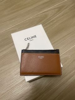 （分類：）位於 。 由 heliummmmm 提交（商品編號 1339544844，圖片 1）。簡介： 。