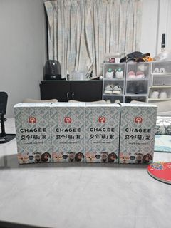 (Category: ) located in . Submitted by uniqeverything (Listing ID 1339514826, Image 1). Description: .