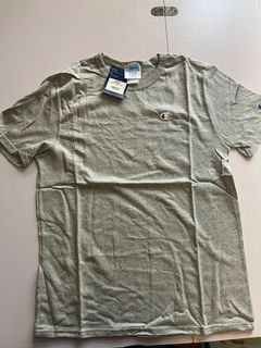 （分類：）位於 。 由 lams4 提交（商品編號 1339415436，圖片 1）。簡介： 。