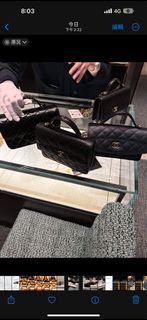 （分類：）位於 。 由 keithkit 提交（商品編號 1339481205，圖片 1）。簡介： 。