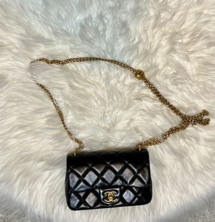 （分類：）位於 。 由 sellbagworker 提交（商品編號 1339524156，圖片 1）。簡介： 。