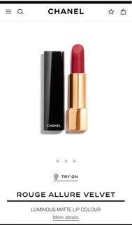 (Category: ) located in . Submitted by sundayconfetti (Listing ID 1339420921, Image 1). Description: .