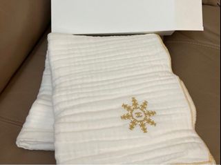 （分類：）位於 。 由 luxury_ttc 提交（商品編號 1339472946，圖片 1）。簡介： 。